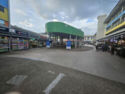 Jurong West Street 41 (D22), Shop House #522714881